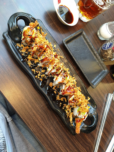 Kook. Plus - Bergen op Zoom