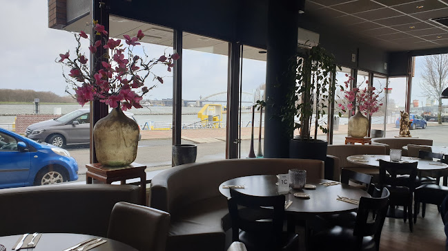 Comentarii opinii despre Restaurant Malakka