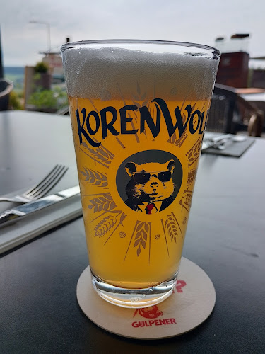 Camerig 11, 6294 NB Vijlen