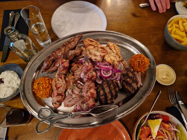 Veemarktstraat 61, 4811 ZD Breda