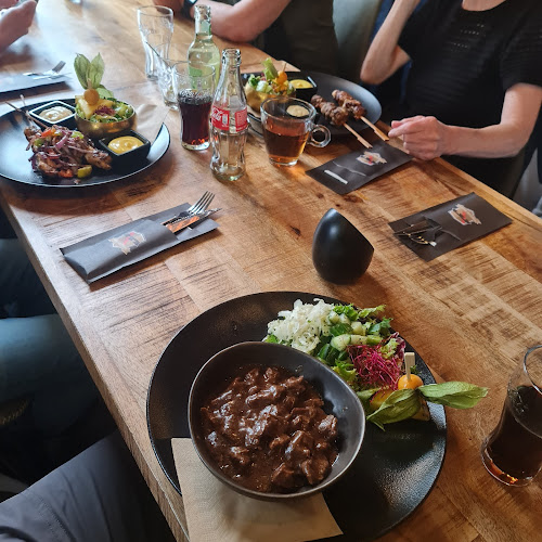 Opinii despre Het Wapen van Rheden în Rheden - Horeca