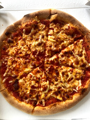 Comments and reviews of Al Shamyat Restaurant