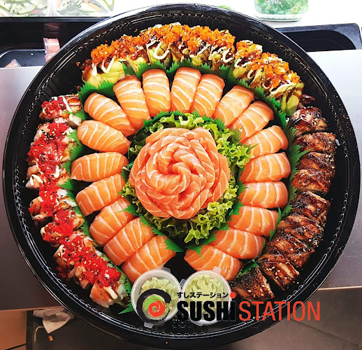 Markenburg 87a, 2135 DS Hoofddorp