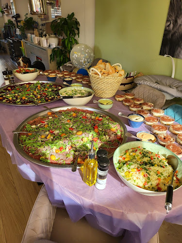 Marktstraat 8, 6071 JE Swalmen