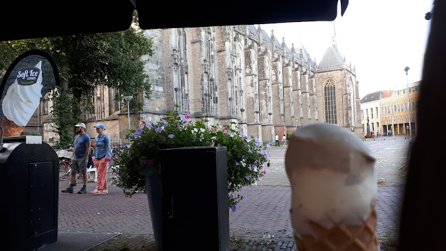 Gio's Deventer BV - Horeca