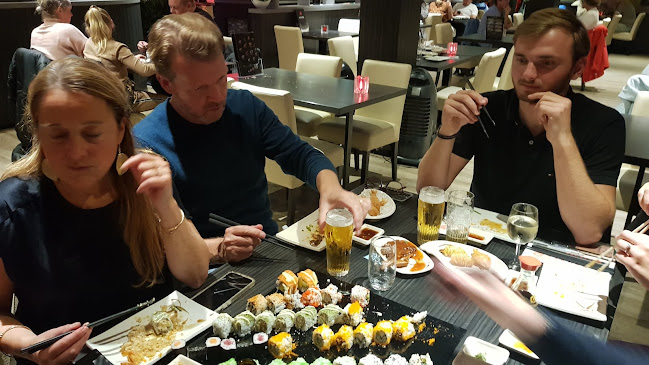 Burgemeester Mooijstraat 39, 1901 ER Castricum