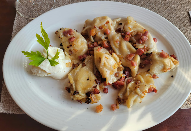 Comentarii opinii despre Cafe Piazza