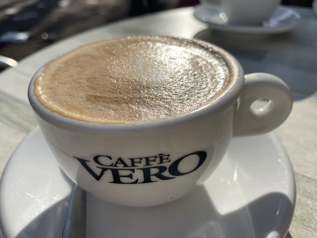 Comentarii opinii despre IJssalon Tofani