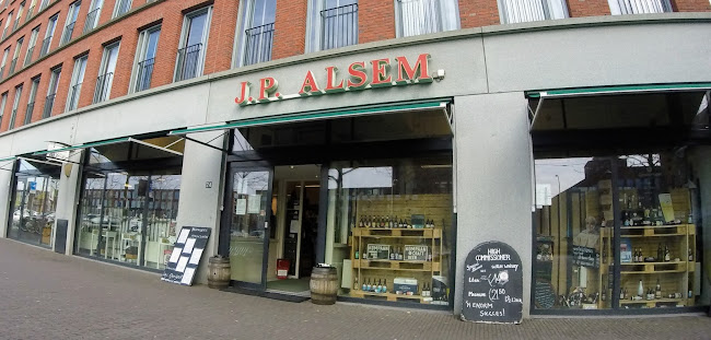 http://www.alsem.nl/
