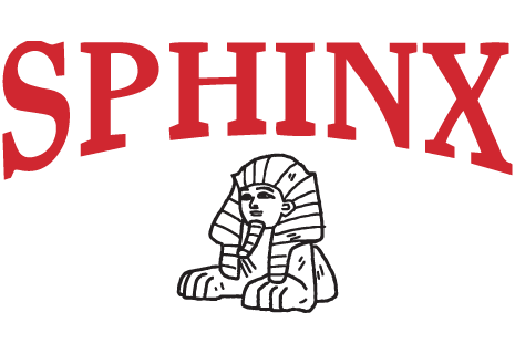 Pizzeria De Sphinx Open Times