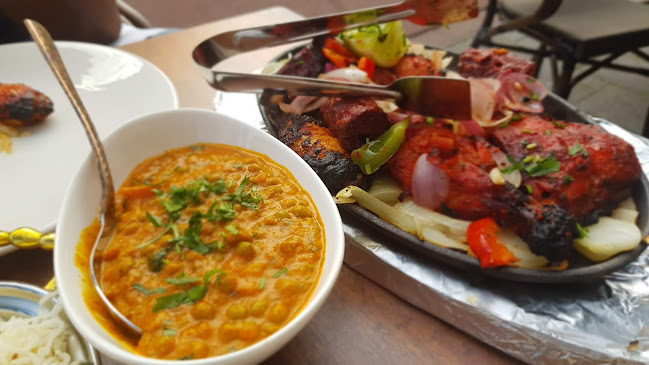 Rijnstraat 157, 1079 HD Amsterdam