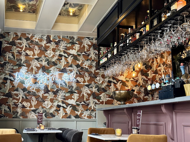 Blauwpoortsplein 15, 3311 AC Dordrecht