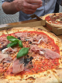 Ai Giardino Geldropseweg Eindhoven Phone number