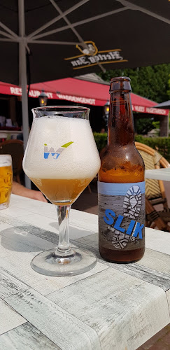 Restaurant Waddengenot Open Times