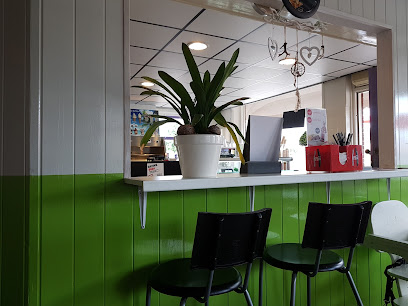 Cafetaria Linderflier | cafetaria - lunchroom - catering