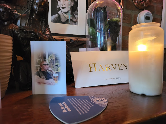 Comentarii opinii despre Café-Bar De Heksenketel