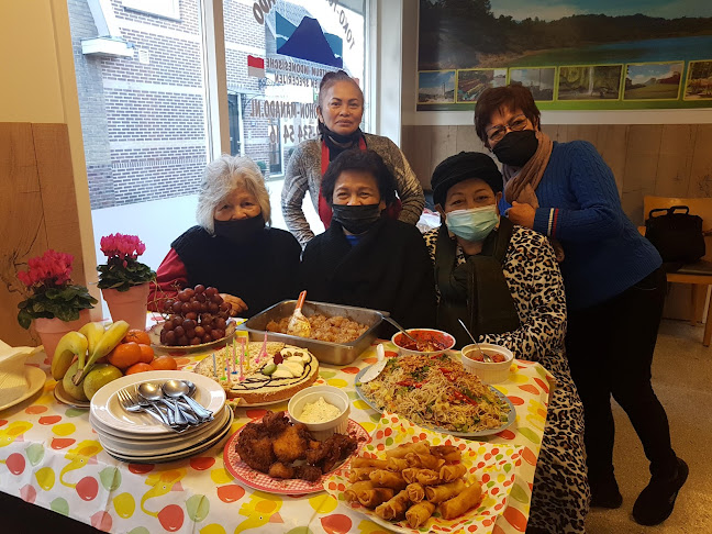 Middenweg 239, 1701 GC Heerhugowaard