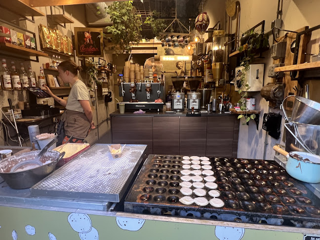 Comentarii opinii despre Lust