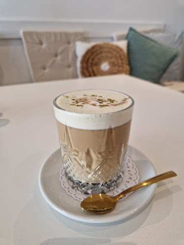 Kleiweg 96A, 3051 GV Rotterdam