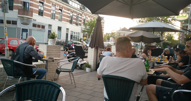 Staringplein 40, 6821 DT Arnhem