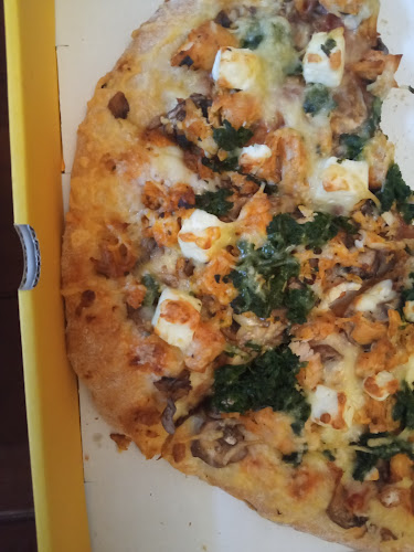 Alkmaarseweg 139, 1945 DD Beverwijk