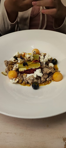 Oude Delft 125, 2611 BE Delft