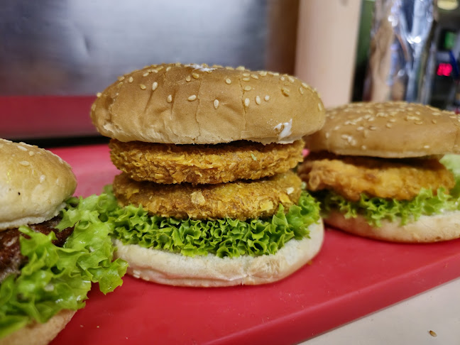 Hazelaarstraat 2, 3442 EN Woerden