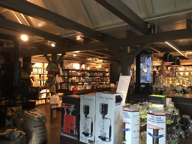 Oosterburen 37, 8891 GA Midsland