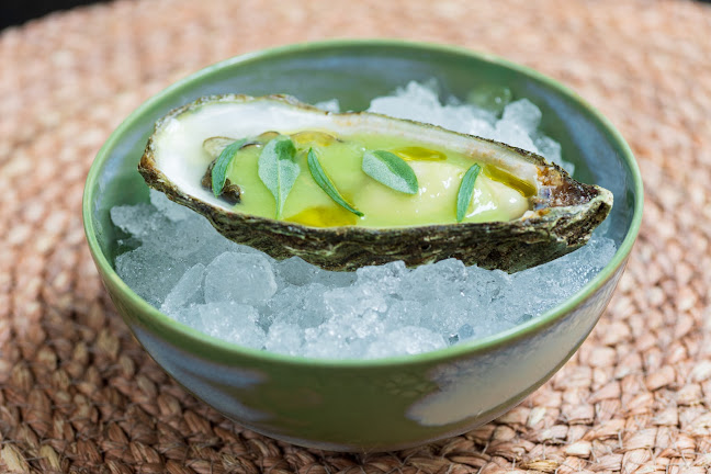 Kneuterdijk 11, 2514 EM Den Haag