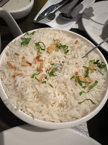 Rijnstraat 157, 1079 HD Amsterdam