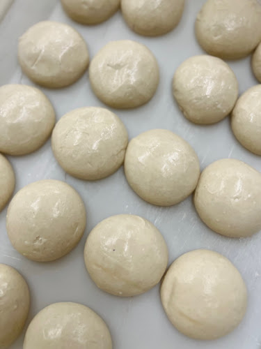 Botermarkt 22, 2011 XM Haarlem