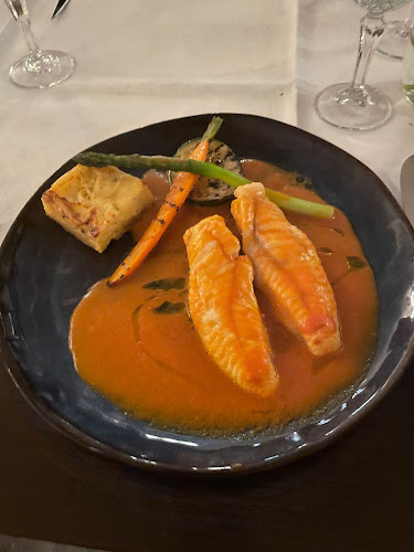 Comentarii opinii despre Lo Stivale