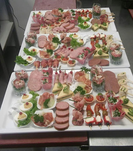 Borcatering.nl - Opheusden