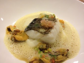 Comments and reviews of De Steenen Tafel