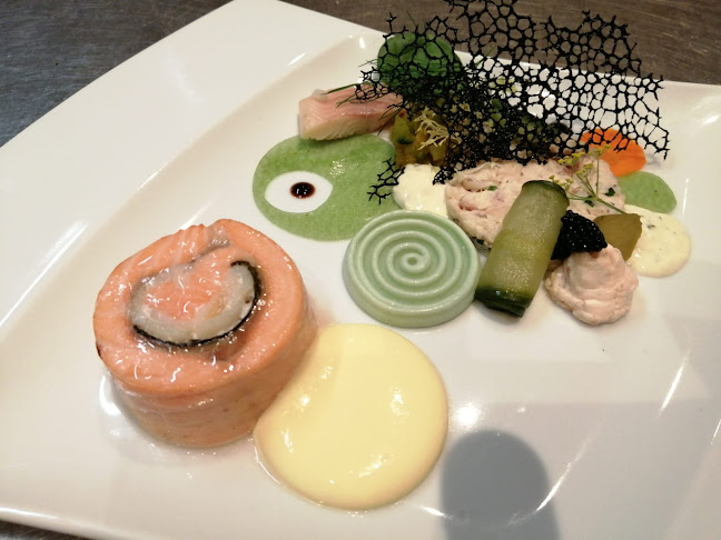 Keizersveld 20, 5803 AN Venray