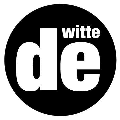 Opinii despre Brasserie de Witte în Venlo - Horeca