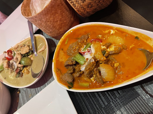 Marktmeesterstraat 16, 1315 GE Almere