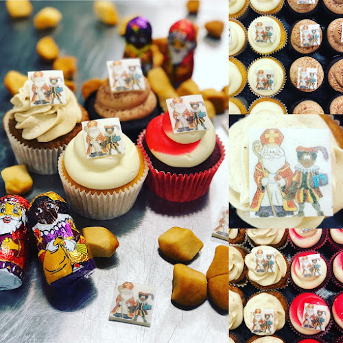 Opinii despre Banketaria în Giessenburg - Horeca