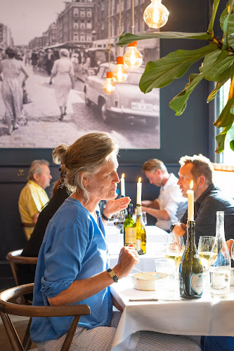 Comentarii opinii despre De Gastronout