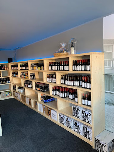 Comments and reviews of Beer Dudes