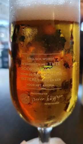 Ratumsestraat 4, 7101 DB Winterswijk