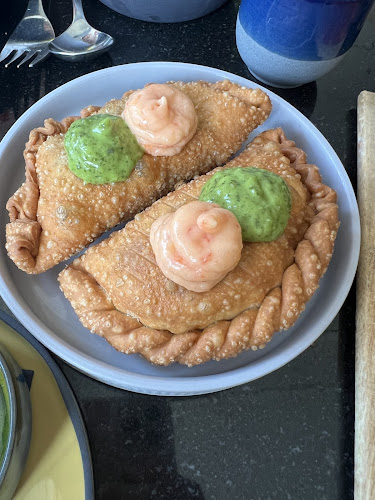 Comentarii opinii despre Tapisco