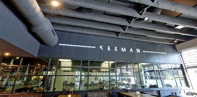 Opinii despre Brasserie Meester Keeman în Waalre - Horeca