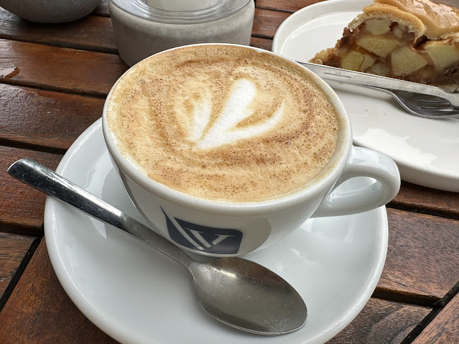 NAKED | Amsterdam - Horeca