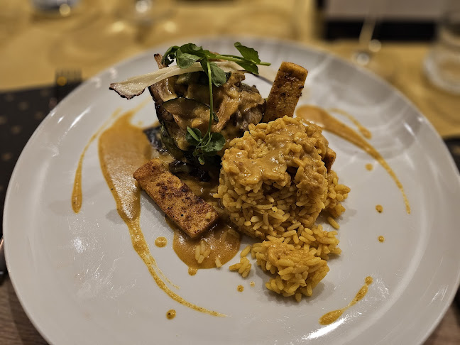 Comentarii opinii despre Chaplin's