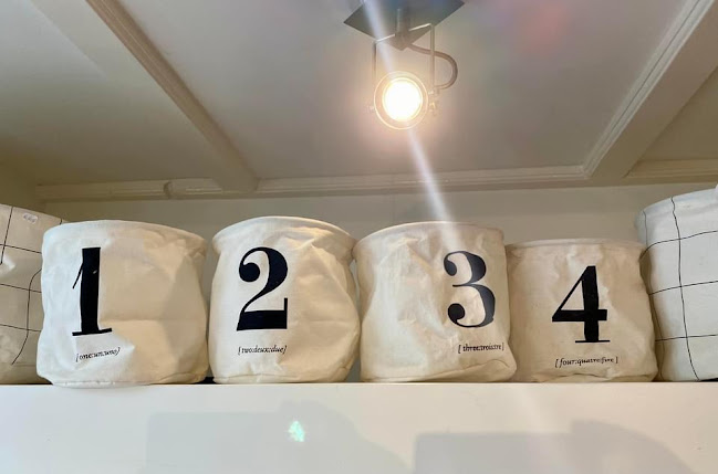 Comentarii opinii despre Thuiz Coffee - Food - Lifestyle