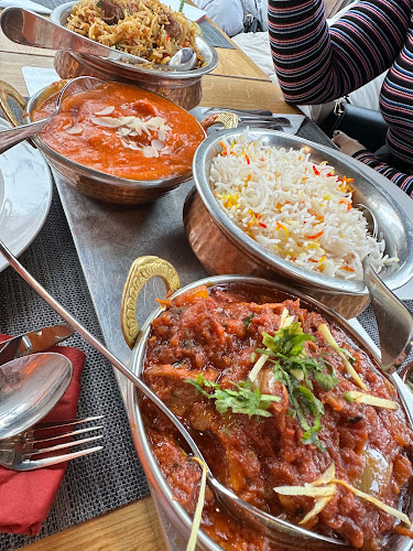 Havenstraat 75, 1211 KH Hilversum