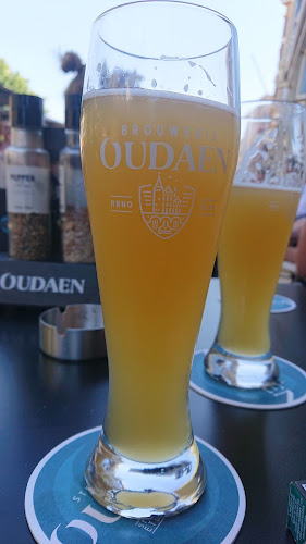 Oudegracht aan de Werf 101, 3511 AL Utrecht