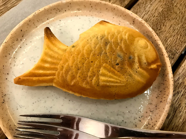 Slowth Brunch - Horeca