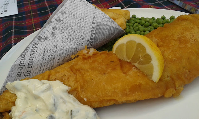 Lucy's Inn Phone number